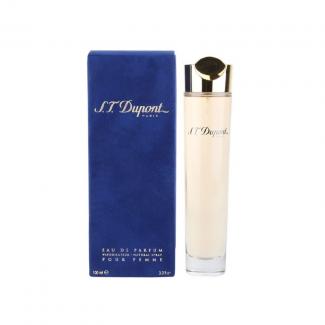 Dupont pour femme 